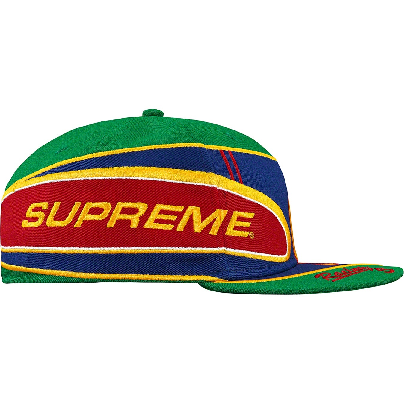 Racing New Era® view 5